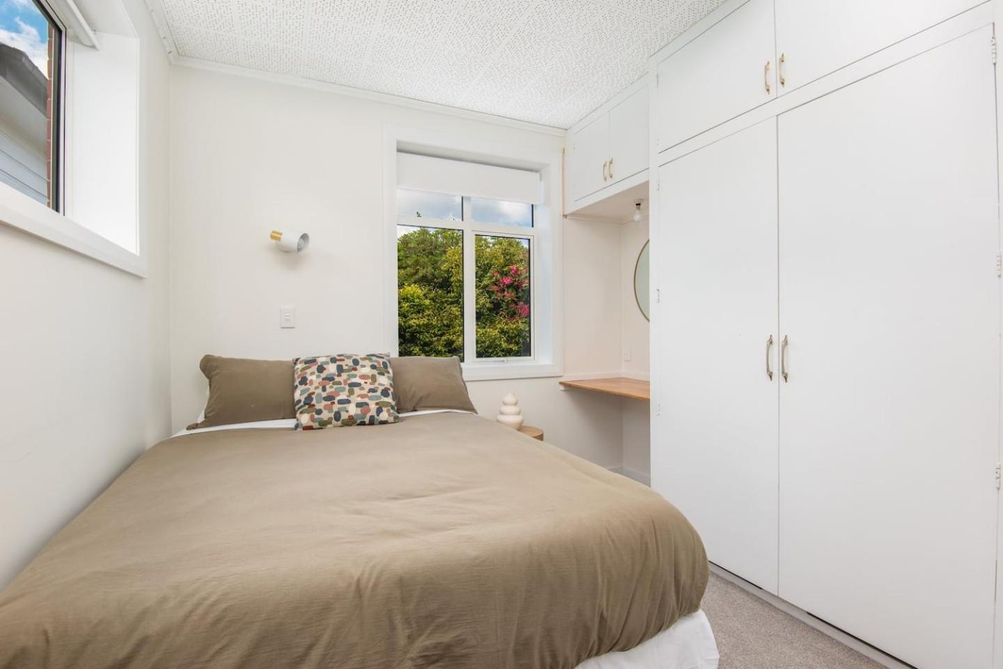 Charming Roslyn Home Dunedin Dış mekan fotoğraf