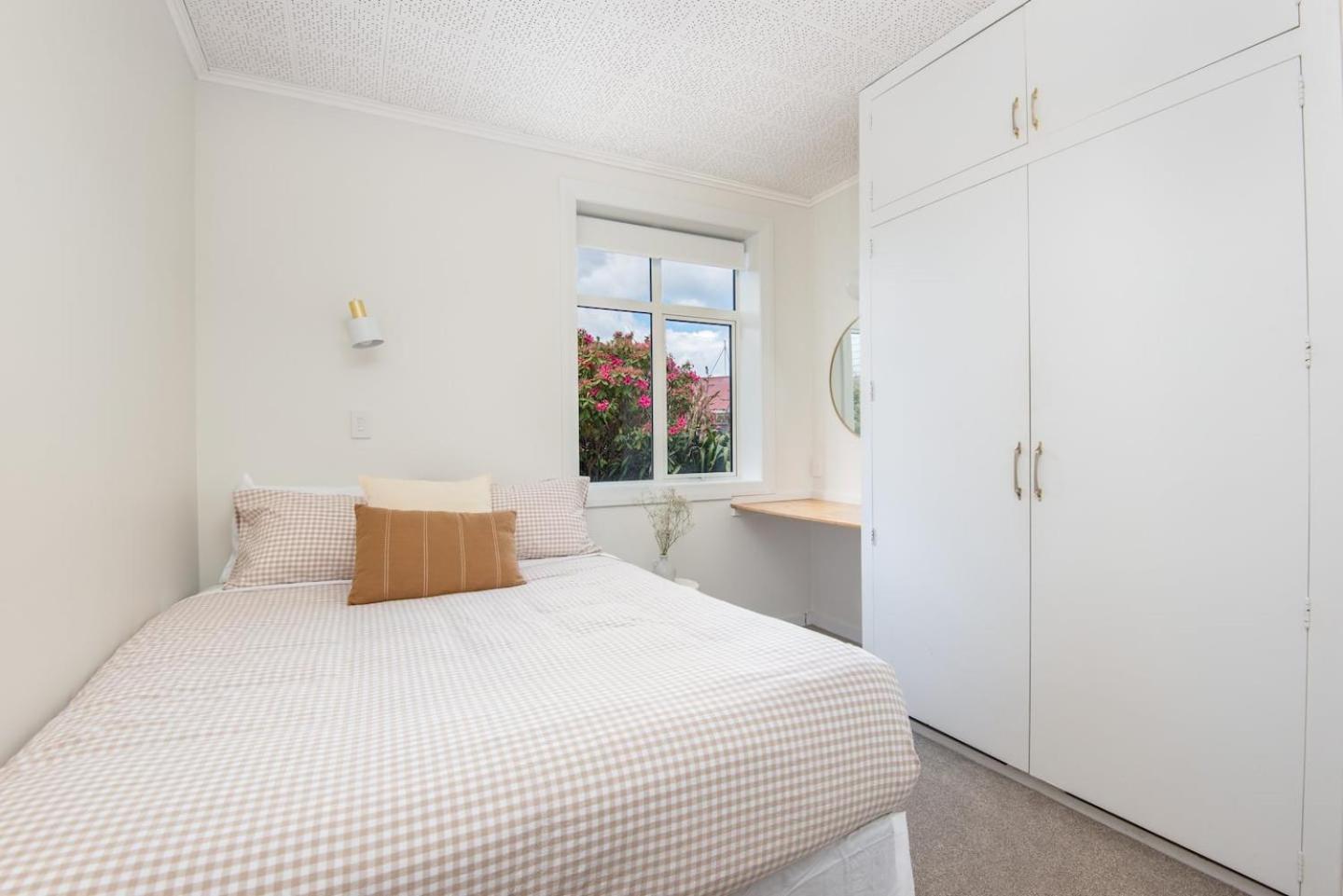 Charming Roslyn Home Dunedin Dış mekan fotoğraf