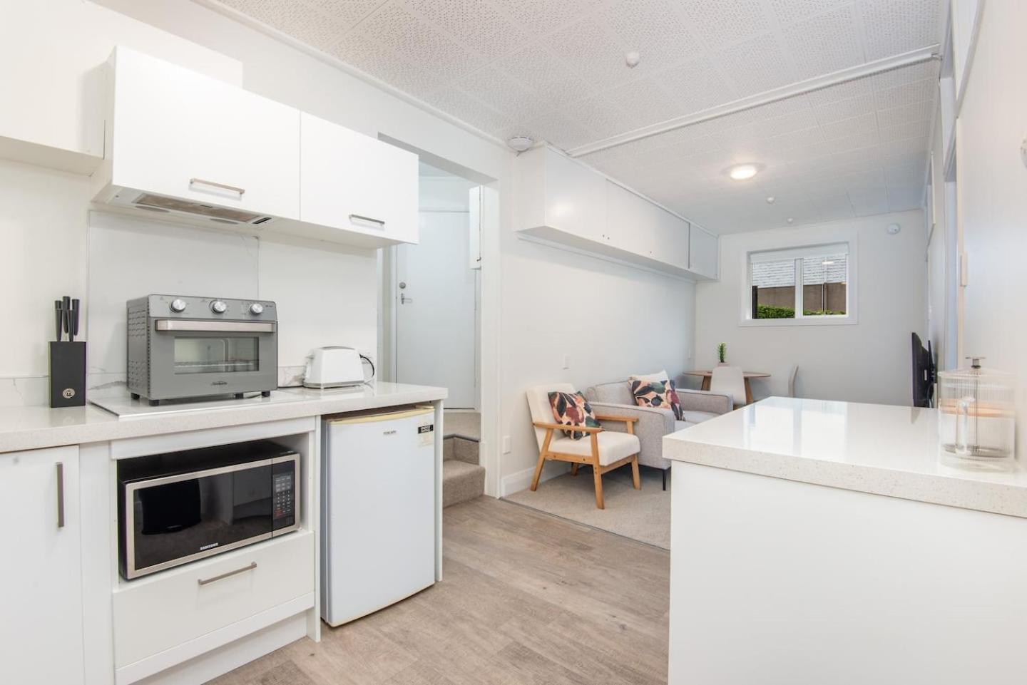 Charming Roslyn Home Dunedin Dış mekan fotoğraf